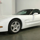Image for article titled For $25,900, This 1999 Chevy Corvette FRC Asks How Low (In Miles) Can You Go?